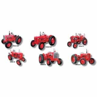 Valmet muki Wanhat Valmetit RETRO MUKI - Image 2