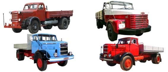 Sisu - Vanaja - muki Kotimaiset työjuhdat Klassikkomukit - Image 4