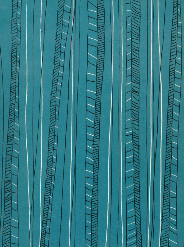 Kaikenlaisia saaliita; Hurmerinta Olavi toim. , antikvariaattikirja